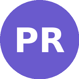 Prestige Recruitment logo